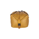 NEMO Double Haul™  30L Convertible Duffel & Tote 30L多用途旅行袋 Chai