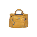 NEMO Double Haul™  30L Convertible Duffel & Tote 30L多用途旅行袋 Chai