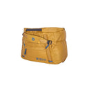 NEMO Double Haul™  30L Convertible Duffel & Tote 30L多用途旅行袋 Chai