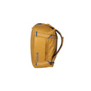 NEMO Double Haul™  30L Convertible Duffel & Tote 30L多用途旅行袋 Chai