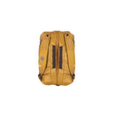 NEMO Double Haul™  30L Convertible Duffel & Tote 30L多用途旅行袋 Chai