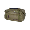 NEMO Double Haul™  30L Convertible Duffel & Tote 30L多用途旅行袋 Nova