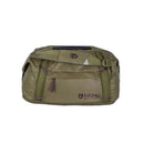 NEMO Double Haul™  30L Convertible Duffel & Tote 30L多用途旅行袋 Nova