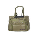 NEMO Double Haul™  30L Convertible Duffel & Tote 30L多用途旅行袋 Nova