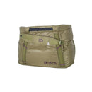 NEMO Double Haul™  30L Convertible Duffel & Tote 30L多用途旅行袋 Nova