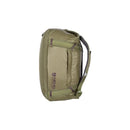 NEMO Double Haul™  30L Convertible Duffel & Tote 30L多用途旅行袋 Nova