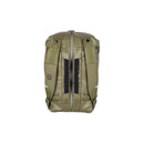 NEMO Double Haul™  30L Convertible Duffel & Tote 30L多用途旅行袋 Nova