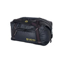 NEMO Double Haul™  30L Convertible Duffel & Tote 30L多用途旅行袋 Black