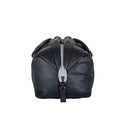 NEMO Double Haul™  30L Convertible Duffel & Tote 30L多用途旅行袋 Black