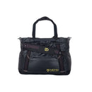 NEMO Double Haul™  30L Convertible Duffel & Tote 30L多用途旅行袋 Black
