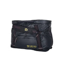 NEMO Double Haul™  30L Convertible Duffel & Tote 30L多用途旅行袋 Black