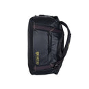 NEMO Double Haul™  30L Convertible Duffel & Tote 30L多用途旅行袋 Black