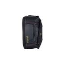 NEMO Double Haul™  30L Convertible Duffel & Tote 30L多用途旅行袋 Black