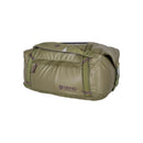 NEMO Double Haul™  55L Convertible Duffel & Tote 55L多用途旅行袋 Nova