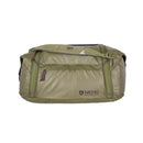 NEMO Double Haul™  55L Convertible Duffel & Tote 55L多用途旅行袋 Nova