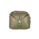 NEMO Double Haul™  55L Convertible Duffel & Tote 55L多用途旅行袋 Nova