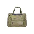 NEMO Double Haul™  55L Convertible Duffel & Tote 55L多用途旅行袋 Nova