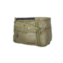 NEMO Double Haul™  55L Convertible Duffel & Tote 55L多用途旅行袋 Nova