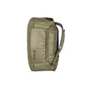 NEMO Double Haul™  55L Convertible Duffel & Tote 55L多用途旅行袋 Nova