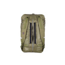 NEMO Double Haul™  55L Convertible Duffel & Tote 55L多用途旅行袋 Nova