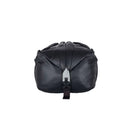 NEMO Double Haul™  55L Convertible Duffel & Tote 55L多用途旅行袋 Black