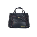NEMO Double Haul™  55L Convertible Duffel & Tote 55L多用途旅行袋 Black