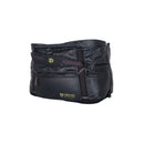 NEMO Double Haul™  55L Convertible Duffel & Tote 55L多用途旅行袋 Black