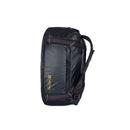 NEMO Double Haul™  55L Convertible Duffel & Tote 55L多用途旅行袋 Black