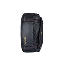 NEMO Double Haul™  55L Convertible Duffel & Tote 55L多用途旅行袋 Black