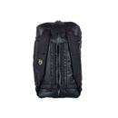 NEMO Double Haul™  55L Convertible Duffel & Tote 55L多用途旅行袋 Black