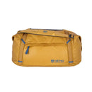 NEMO Double Haul™  55L Convertible Duffel & Tote 55L多用途旅行袋 Chai