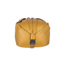 NEMO Double Haul™  55L Convertible Duffel & Tote 55L多用途旅行袋 Chai