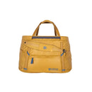 NEMO Double Haul™  55L Convertible Duffel & Tote 55L多用途旅行袋 Chai