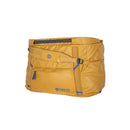 NEMO Double Haul™  55L Convertible Duffel & Tote 55L多用途旅行袋 Chai