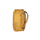 NEMO Double Haul™  55L Convertible Duffel & Tote 55L多用途旅行袋 Chai