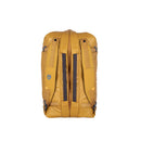 NEMO Double Haul™  55L Convertible Duffel & Tote 55L多用途旅行袋 Chai