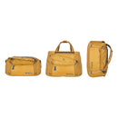 NEMO Double Haul™  55L Convertible Duffel & Tote 55L多用途旅行袋 Chai