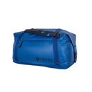 NEMO Double Haul™  70L Convertible Duffel & Tote 70L多用途旅行袋 Lake