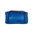 NEMO Double Haul™  70L Convertible Duffel & Tote 70L多用途旅行袋 Lake