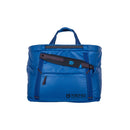 NEMO Double Haul™  70L Convertible Duffel & Tote 70L多用途旅行袋 Lake