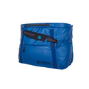 NEMO Double Haul™  70L Convertible Duffel & Tote 70L多用途旅行袋 Lake