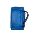 NEMO Double Haul™  70L Convertible Duffel & Tote 70L多用途旅行袋 Lake