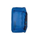 NEMO Double Haul™  70L Convertible Duffel & Tote 70L多用途旅行袋 Lake