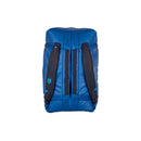 NEMO Double Haul™  70L Convertible Duffel & Tote 70L多用途旅行袋 Lake