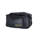 NEMO Double Haul™  70L Convertible Duffel & Tote 70L多用途旅行袋 Black