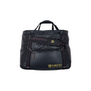 NEMO Double Haul™  70L Convertible Duffel & Tote 70L多用途旅行袋 Black