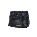 NEMO Double Haul™  70L Convertible Duffel & Tote 70L多用途旅行袋 Black