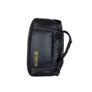 NEMO Double Haul™  70L Convertible Duffel & Tote 70L多用途旅行袋 Black