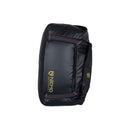 NEMO Double Haul™  70L Convertible Duffel & Tote 70L多用途旅行袋 Black