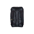 NEMO Double Haul™  70L Convertible Duffel & Tote 70L多用途旅行袋 Black